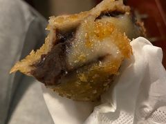 -老回回饺子馆(海洋馆店)