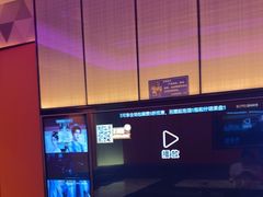 -星聚会KTV(复地活力城店)