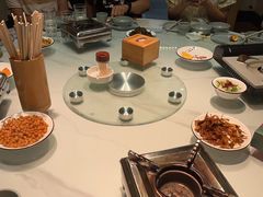 -杯莫亭(集里店)
