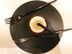 -双风车咖啡馆 Twin Windmills(六道口店)