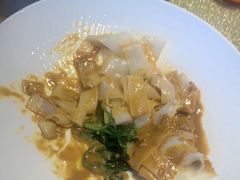 -永安鱼庄·镇江菜(丁卯店)