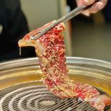 速来❗️又在青浦附近发现好吃的泥炉烤肉🍖