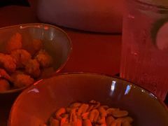 -COMMUNE幻师(上邦百汇城店)