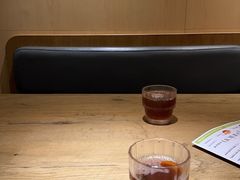 -豪客来牛排(厦门万达金街店)