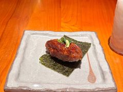 -北村家日本料理(西大望路店)