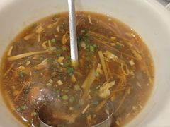 -白家餐厅(徐家汇店)