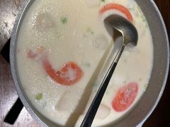 -佬麻雀·新湘菜(珠海金发购物中心店)