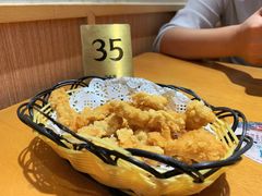 -三千粉牛肉米粉(来客茂店)