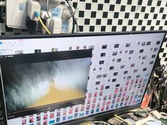 -鑫盛电脑科技(锦秋路店)