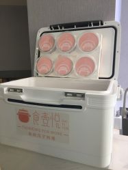 -海豚湾高端月子会所(黄浦店)