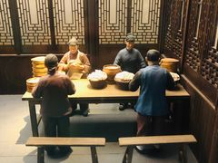 -嘉定博物馆