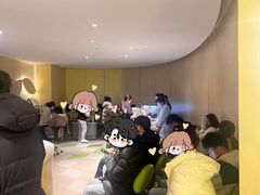 -黑马眼科·近视手术