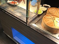 -杭州久泰饭店·摩卡花园
