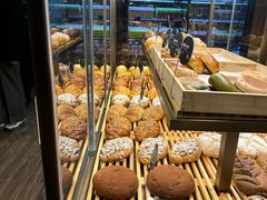 -原麦山丘(天津天河城店)