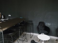 -UNI UNI(环亚凯瑟琳店)