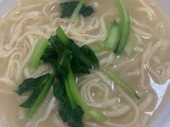 -宾朋海鲜特色美食餐厅·纯手工鲅鱼水饺(兴海路店)