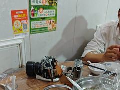 -妈妈的小作坊(陈家镇店)