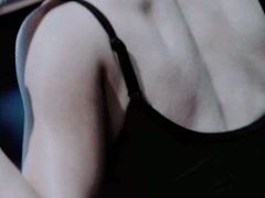 -懒人Club运动健身·运动康复·私教(三迪中心店)