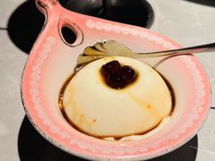 -醉庐·新上海菜(南京西路店)