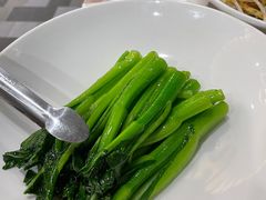 -食神鱼头佛跳墙(百子湾旗舰店)