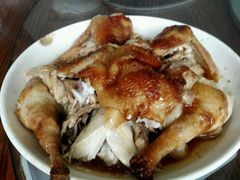 -大王岭农庄
