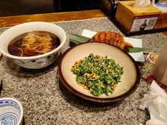 -南京大牌档(之心城店)