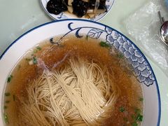 -李公面(星尚邻里店)