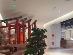 -游You House(西单老佛爷店)