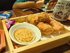 -木村武·手作寿司料理(中山亭店)