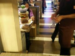 android_upload_pic-黄记煌三汁焖锅(凯德广场店)