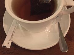 -雕刻时光咖啡馆(师大路店)