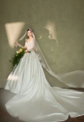 -今生有约婚纱摄影店(景德路店)