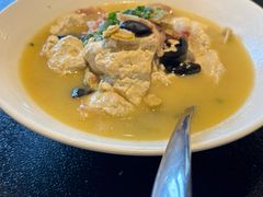 -湘湖大院(越王路店)