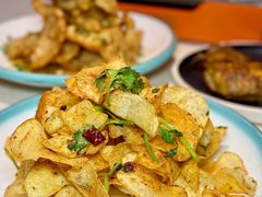 -记忆串城·东北烧烤·小龙虾·大型团建(南油店)