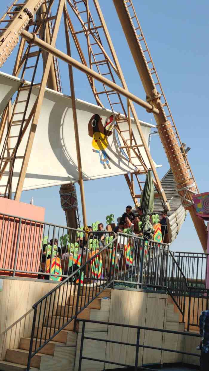 中南玄武湖乐园-"中南玄武湖这个位置大概是80后每个南京孩.