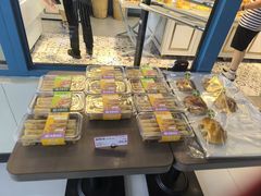 -金凤成祥(草桥店)