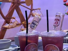 -故里和山·成都火锅(欢乐港湾店)