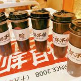 春暖花开先吃虾