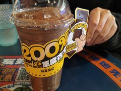 -伯友茶记(中华广场店)