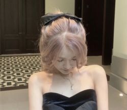 -AYO SALON