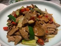 -洞庭家宴·头牌甲鱼(广渠门店)