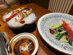 -月龍吟(朝龙汇店)