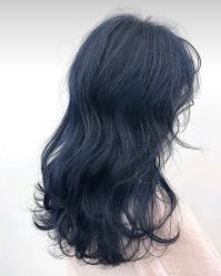 -BM SALON