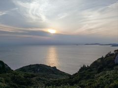 -阿军排档·烧烤