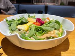 -泰钰丰烤鸭(永安道店)