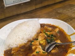 -小川洋风料理(江汉路店)