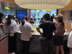 -阿嬷手作(成都万象城店)