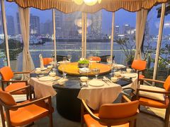 -三利音·浦之舟(滨江大道店)