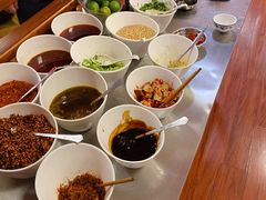 -抚仙湖野生菌石锅鱼(腾冲总店)