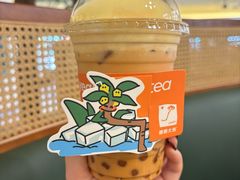 -椰椰大吉(侨港店)